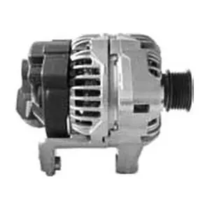 ACAUTO AC-CBA1591