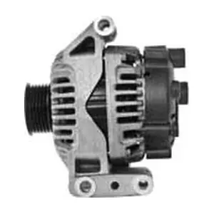 ACAUTO AC-CBA1856