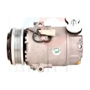 ACAUTO AC-01DL069