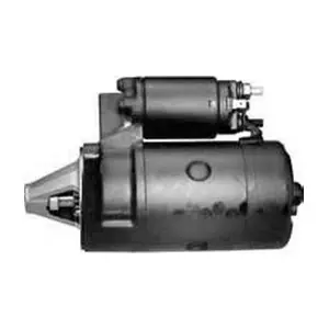 AC-JBS0343 ACAUTO