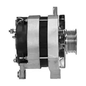 ACAUTO AC-CBA0838