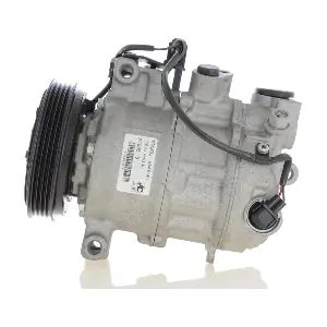 AC-01DN895 ACAUTO
