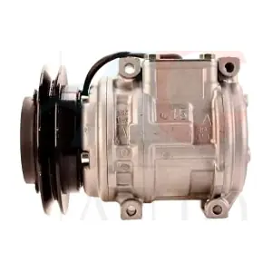 510496 ACAUTO