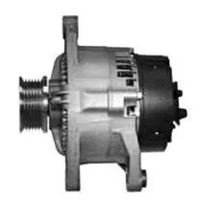 ACAUTO AC-CBA1159