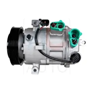 AC-01HA094 ACAUTO