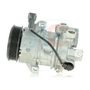 AC-01DN182 ACAUTO