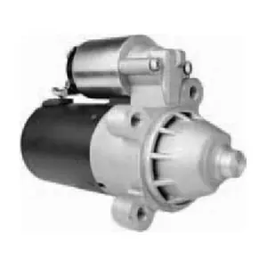 ACAUTO AC-CBS5045