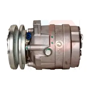 ACAUTO AC-01DL015