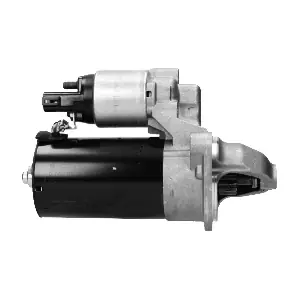 AC-CBS5936 ACAUTO