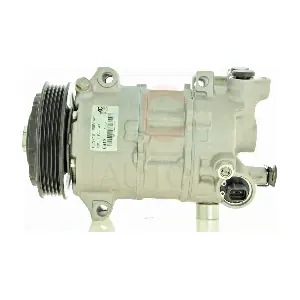 ACAUTO AC01DN746