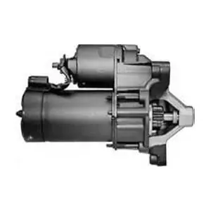 AC-CBS0621 ACAUTO