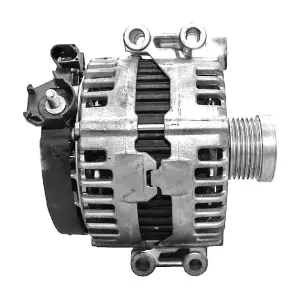 AC-CBA1953 ACAUTO
