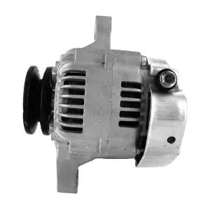 ACAUTO AC-CBA5689