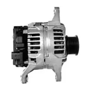 ACAUTO AC-CBA1700