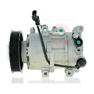 3F1310594 KIA