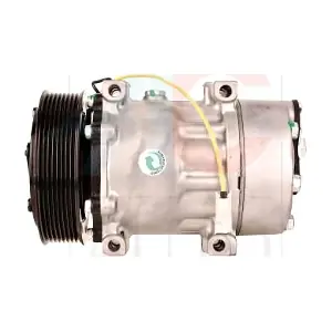 AC-01SD167 ACAUTO