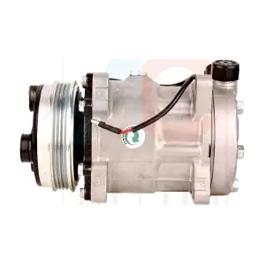 AC-01SD131 ACAUTO
