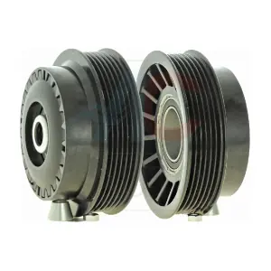 ACAUTO AC-06ZX06