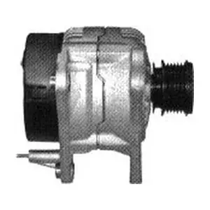 32041490 ACAUTO