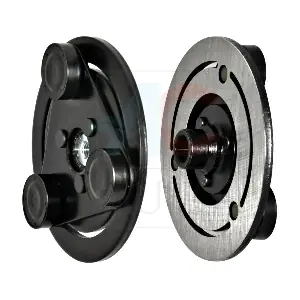 ACAUTO AC-05ZX03