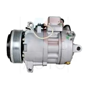 ACAUTO AC01CL056