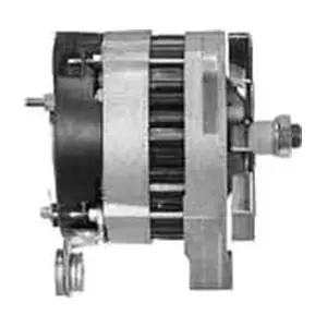 ACAUTO AC-CBA1383