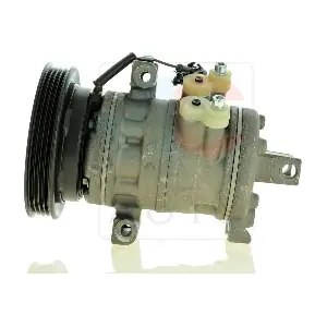 ACAUTO AC01DN642