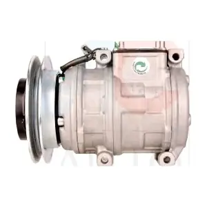 AC-01DN597 ACAUTO