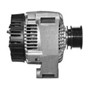 ACAUTO AC-CBA1395