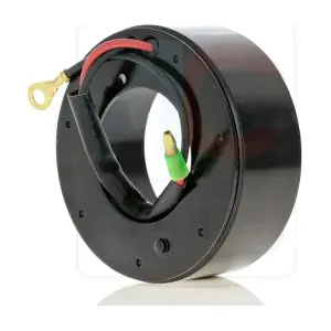 ACAUTO AC-04KE02