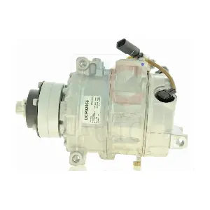 ACAUTO AC-01DN018
