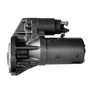 AC-JBS1159 ACAUTO