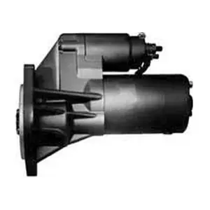 ACAUTO AC-JBS0639