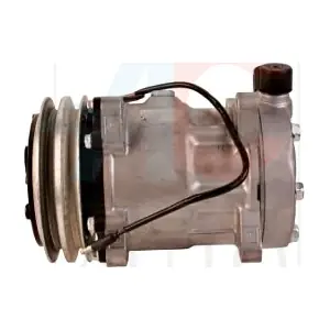 ACAUTO AC-01SD299