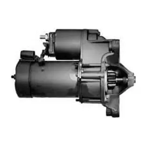 ACAUTO AC-CBS0390