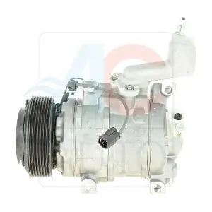 AC-01DN175 ACAUTO