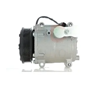 ACAUTO AC-01VI022
