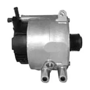 AC-CBA1680 ACAUTO