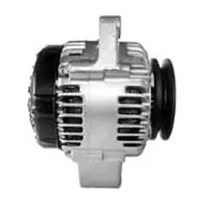 AC-JBA1783 ACAUTO