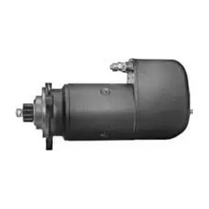 ACAUTO AC-CBS0617