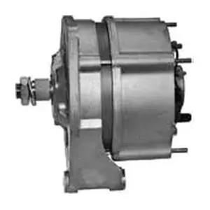 ACAUTO AC-CBA0341