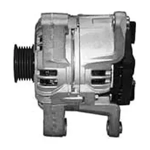 ACAUTO AC-CBA1501