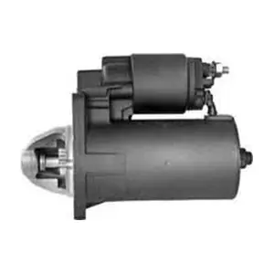 ACAUTO AC-CBS1213