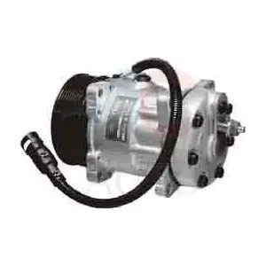AC-01SD061 ACAUTO