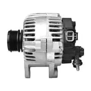 AC-CBA1906 ACAUTO
