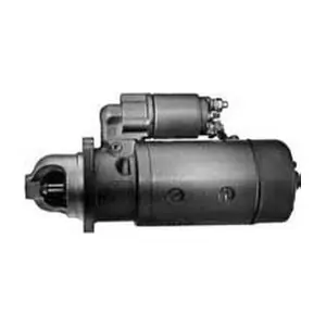 AC-CBS0501 ACAUTO