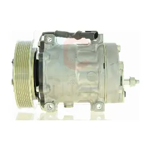 ACAUTO AC-01SD270