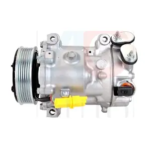 AC-01SD221 ACAUTO