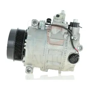 07F00068 AUDI