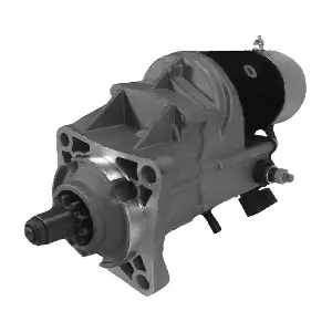 ACAUTO AC-CBS5614